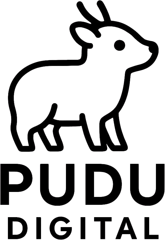 Pudu Digital